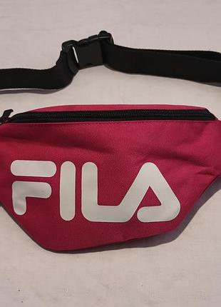 Бананка, борсетка, сумка через плечо fila. как nike acg, arcteryx, patagonia, the north face, adidas, carhartt wip, ttrapstar, oakley, alpha