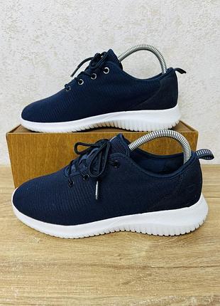 Кросівки okaki