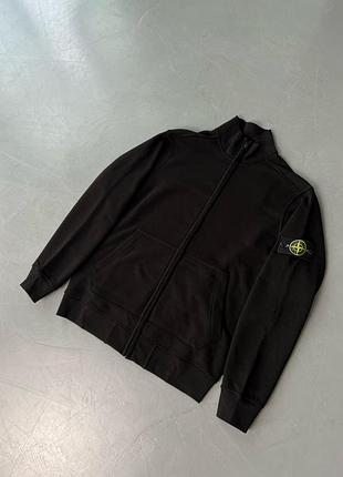 Олимпийка stone island