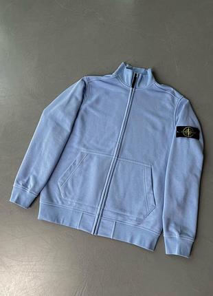 Олимпийка stone island