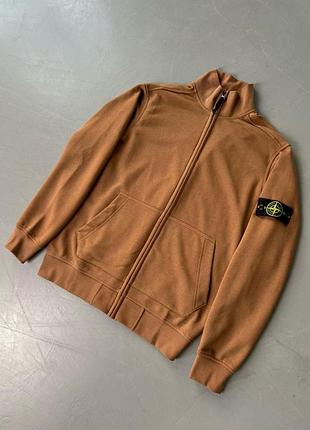 Олимпийка stone island