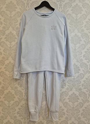 Костюм kimjaly для занятий йогой