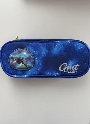 Продам новий пенал