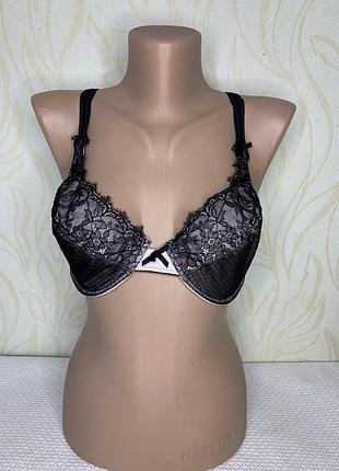 Ліфчик мереживо