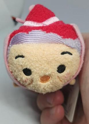 Фея tsum tsum disney