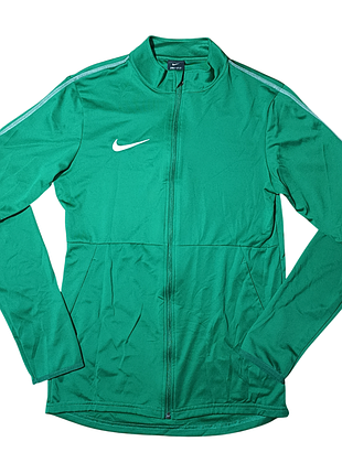 Спортивна кофта nike оригінал | олімпійка найк