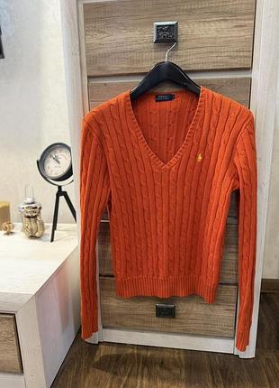 Світер ральф