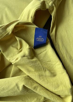 Лонгслив polo ralph lauren 4