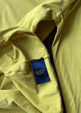 Лонгслив polo ralph lauren 5