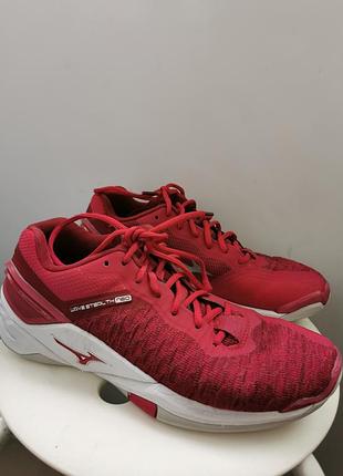 Кросівки 40 розмір