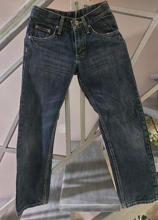 Женские джинсы lee