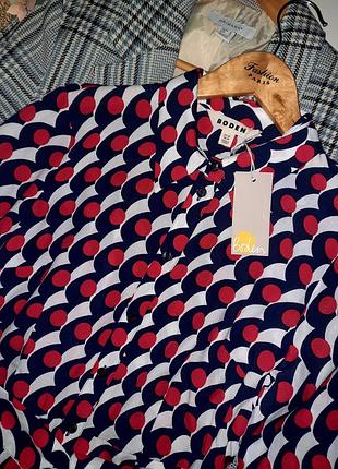 Вишукана нова сукня 2