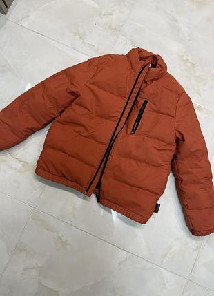 Куртка  hm десісезон