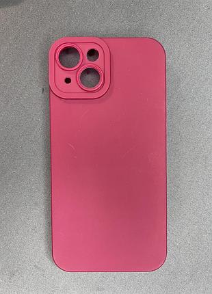 Чохол на айфон 14,чехол на iphone 14, кейс на 14 айфон