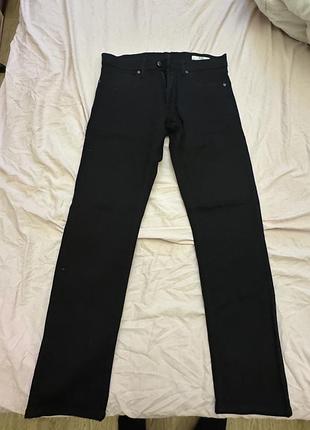 Брюки marks spencer