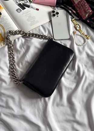 Сумка жіноча преміум 6