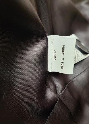 Пальто gerard darel 7
