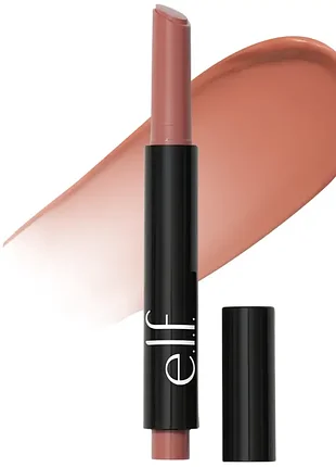 Плампер-карандаш для губ e.l.f. cosmetics pout clout lip plumping pen pinky out 2 г