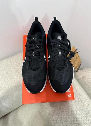 Оригинальные кроссовки nike downshifter 12