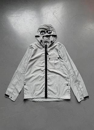 Вітровка c.p. company