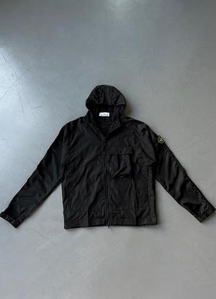 Вітровка stone island