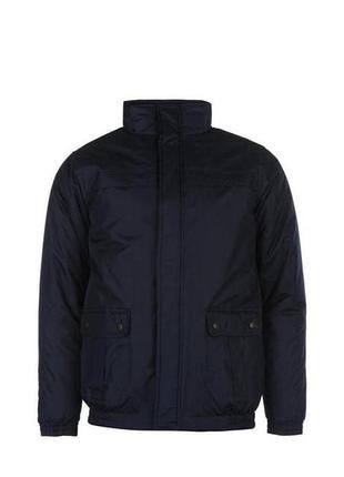 Pierre cardin xxl куртка  демісезонна ідеальний стан