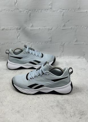 Жіночі спортивні кросівки reebok