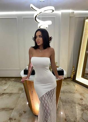 Сукня ❤️ новинка 🔥