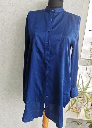 Блуза женская классическая