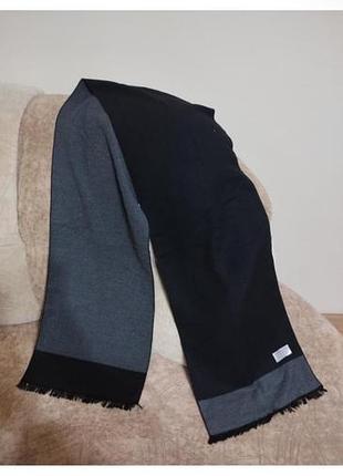 Новий шарф cashmere feel,