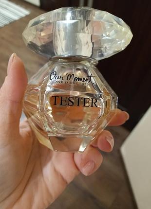 Парфюм оригинал