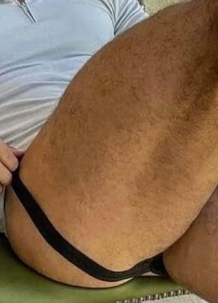 Стринги p.xl 3