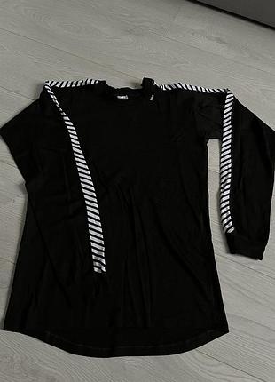 Кофта для занять спортом helly hansen