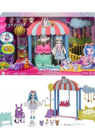 Дубленка очень теплая женская