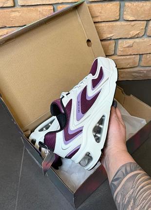 Кросівки skechers