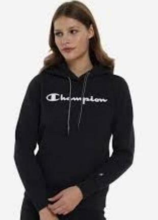 Оригинал м теплый