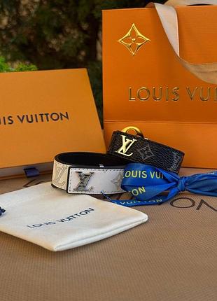 Браслет louis vuitton