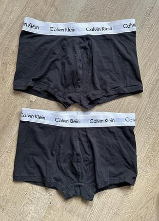 Труси боксери