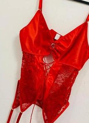 Продам пенюар под чулок