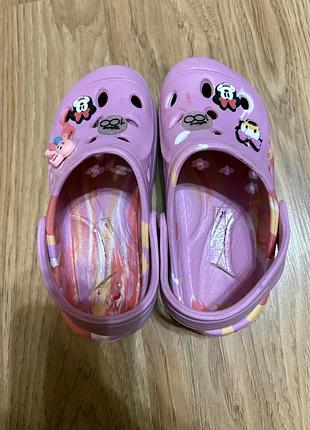 Сабо, крокси 6