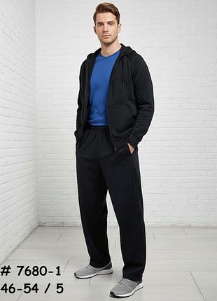 Штани спортивні (унісекс)