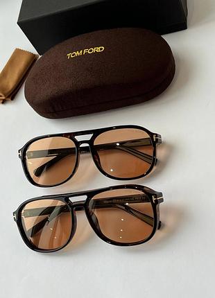 💎new💎брендовые солнцезащитные очки♥️♥️♥️с логотипом