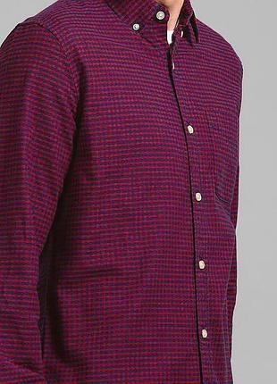 Gap оригинал!