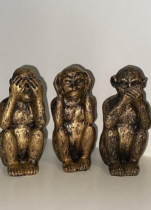 Міні статуетки