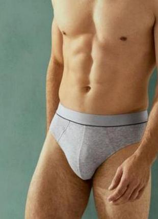 Чоловічі сліпи livergy