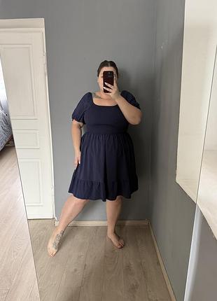 Сукня / плаття