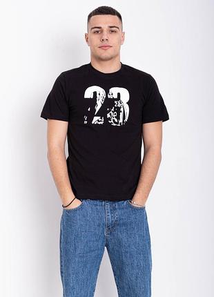 Футболка унісекс