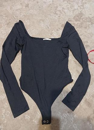 Продам боди бержка