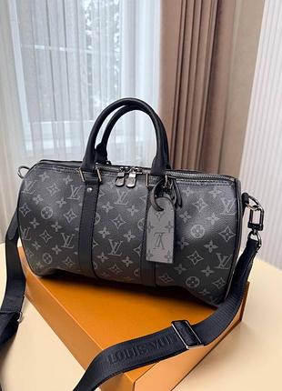 Жіноча брендова сумка