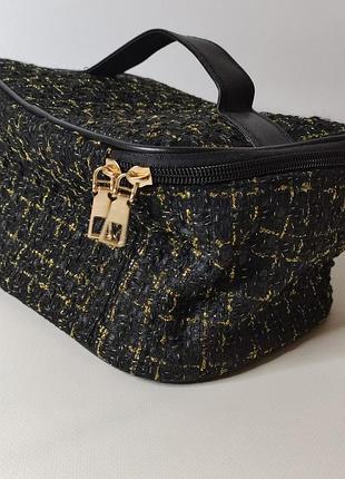 ❗ сумочка косметичка ❗